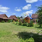Letniskowe W Kopalinie Kopalino
