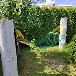 Prázdninový dům Letniskowe W Kopalinie Kopalino